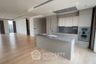 3 Bedroom Condo for rent in Tonson One Residence, Lumpini, Bangkok near BTS Ploen Chit
