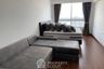2 Bedroom Condo for rent in Supalai Prima Riva, Chong Nonsi, Bangkok