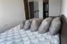 2 Bedroom Condo for rent in Supalai Prima Riva, Chong Nonsi, Bangkok