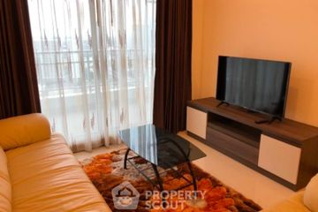 2 Bedroom Condo for rent in Supalai Prima Riva, Chong Nonsi, Bangkok