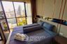 1 Bedroom Condo for rent in The Panora Pattaya, Nong Prue, Chonburi