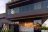 1 Bedroom Condo for rent in The Panora Pattaya, Nong Prue, Chonburi
