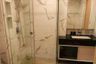 1 Bedroom Condo for rent in The Panora Pattaya, Nong Prue, Chonburi