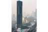 1 Bedroom Condo for sale in M Ladprao, Chatuchak, Bangkok near MRT Phahon Yothin