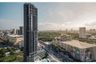 1 Bedroom Condo for sale in M Ladprao, Chatuchak, Bangkok near MRT Phahon Yothin