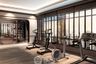 2 Bedroom Condo for Sale or Rent in The Editor Saphan Khwai, Phaya Thai, Bangkok near BTS Saphan Kwai