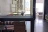 1 Bedroom Condo for sale in Sari by Sansiri, Bang Chak, Bangkok near BTS Punnawithi