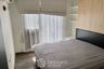 1 Bedroom Condo for sale in Sari by Sansiri, Bang Chak, Bangkok near BTS Punnawithi