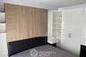 1 Bedroom Condo for sale in Sari by Sansiri, Bang Chak, Bangkok near BTS Punnawithi