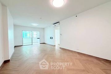 2 Bedroom Condo for sale in Supalai Park Kaset, Sena Nikhom, Bangkok near BTS Kasetsart University