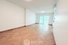 2 Bedroom Condo for sale in Supalai Park Kaset, Sena Nikhom, Bangkok near BTS Kasetsart University