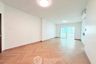 2 Bedroom Condo for sale in Supalai Park Kaset, Sena Nikhom, Bangkok near BTS Kasetsart University