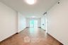 2 Bedroom Condo for sale in Supalai Park Kaset, Sena Nikhom, Bangkok near BTS Kasetsart University