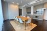 4 Bedroom Condo for rent in Whizdom Essence, Bang Chak, Bangkok near BTS Punnawithi