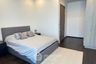 4 Bedroom Condo for rent in Whizdom Essence, Bang Chak, Bangkok near BTS Punnawithi