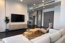 4 Bedroom Condo for rent in Whizdom Essence, Bang Chak, Bangkok near BTS Punnawithi