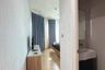 3 Bedroom Condo for rent in Reflection Jomtien Beach Pattaya, Na Jomtien, Chonburi