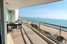 3 Bedroom Condo for rent in Reflection Jomtien Beach Pattaya, Na Jomtien, Chonburi
