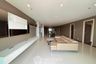 3 Bedroom Condo for rent in Supalai Prima Riva, Chong Nonsi, Bangkok