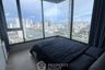 3 Bedroom Condo for rent in Chapter Charoennakhorn-Riverside, Bang Lamphu Lang, Bangkok near BTS Krung Thon Buri