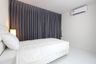 3 Bedroom Condo for rent in Jomtien Plaza Residence, Nong Prue, Chonburi