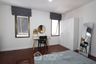 3 Bedroom Condo for rent in Jomtien Plaza Residence, Nong Prue, Chonburi