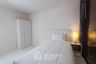 3 Bedroom Condo for rent in Jomtien Plaza Residence, Nong Prue, Chonburi