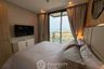 1 Bedroom Condo for rent in Copacabana Beach Jomtien, Nong Prue, Chonburi