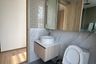 2 Bedroom Condo for rent in XT Phayathai, Thanon Phaya Thai, Bangkok near BTS Phaya Thai