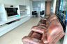 2 Bedroom Condo for rent in The River by Raimon Land, Khlong Ton Sai, Bangkok near BTS Krung Thon Buri