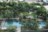 2 Bedroom Condo for rent in The River by Raimon Land, Khlong Ton Sai, Bangkok near BTS Krung Thon Buri