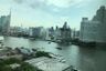 2 Bedroom Condo for rent in The River by Raimon Land, Khlong Ton Sai, Bangkok near BTS Krung Thon Buri