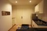 1 Bedroom Condo for rent in The Seed Memories Siam, Wang Mai, Bangkok near BTS National Stadium
