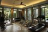 1 Bedroom Condo for rent in The Seed Memories Siam, Wang Mai, Bangkok near BTS National Stadium