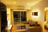 1 Bedroom Condo for rent in The Seed Memories Siam, Wang Mai, Bangkok near BTS National Stadium