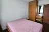 2 Bedroom Condo for rent in Sukhumvit City Resort, Khlong Toei Nuea, Bangkok near BTS Nana