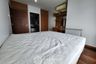2 Bedroom Condo for rent in Sukhumvit City Resort, Khlong Toei Nuea, Bangkok near BTS Nana