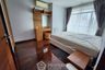 2 Bedroom Condo for rent in Sukhumvit City Resort, Khlong Toei Nuea, Bangkok near BTS Nana