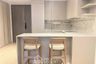 1 Bedroom Condo for rent in Tonson One Residence, Lumpini, Bangkok near BTS Ploen Chit