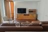 3 Bedroom Condo for rent in Grand Langsuan, Lumpini, Bangkok near BTS Ratchadamri