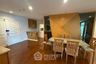 3 Bedroom Condo for rent in Grand Langsuan, Lumpini, Bangkok near BTS Ratchadamri