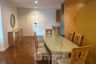 3 Bedroom Condo for rent in Grand Langsuan, Lumpini, Bangkok near BTS Ratchadamri