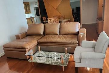 3 Bedroom Condo for rent in Grand Langsuan, Lumpini, Bangkok near BTS Ratchadamri