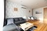 2 Bedroom Condo for rent in Noble Revo Silom, Silom, Bangkok near BTS Surasak