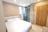 2 Bedroom Condo for rent in The CUBE Urban Sathorn &ndash; Chan, Wat Phraya Krai, Bangkok
