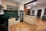 1 Bedroom Condo for rent in St. Louis Grand Terrace, Thung Wat Don, Bangkok near BTS Surasak