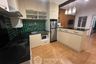 1 Bedroom Condo for rent in St. Louis Grand Terrace, Thung Wat Don, Bangkok near BTS Surasak