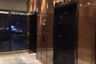 1 Bedroom Condo for rent in Ivy Ampio, Huai Khwang, Bangkok near MRT Phra Ram 9