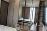 2 Bedroom Condo for rent in RHYTHM Charoenkrung Pavillion, Wat Phraya Krai, Bangkok near BTS Saphan Taksin