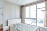 1 Bedroom Condo for rent in Ivy Sathorn 10, Silom, Bangkok near BTS Chong Nonsi
